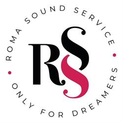 ROMA SOUND SERVICE, Roma orari di apertura