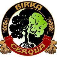 Birra Cerqua, Bologna orari di apertura