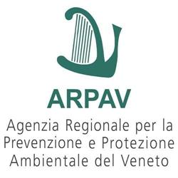Arpav, Padova orari di apertura