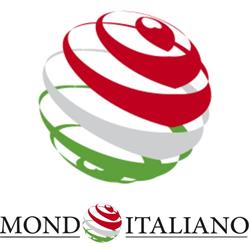 Mondo Italiano - Negozio di Artigianato - Souvenirs e Bigiotteria Firenze, orari di apertura