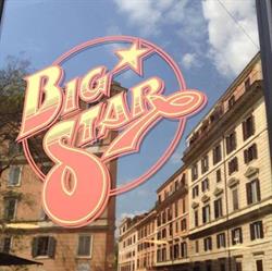 Big Star Bar Diner, Roma orari di apertura