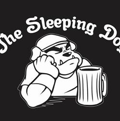 The Sleeping Dog, Roma orari di apertura