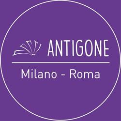 Libreria Antigone, Milano orari di apertura