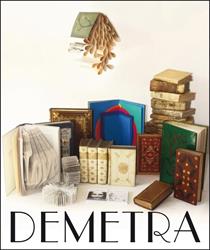 Libreria Galleria Demetra, Milano orari di apertura