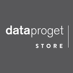 Data Proget, Sansepolcro orari di apertura