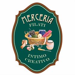 In Merceria, Sovico orari di apertura