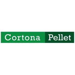 Cortona Pellet, Camucia orari di apertura