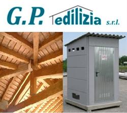 Gp Edilizia srl, Bertiolo orari di apertura