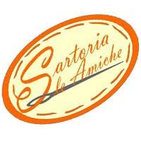 Sartoria le Amiche, Torino orari di apertura