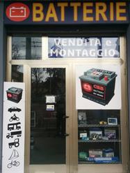 Pronto Batterie bologna, Bologna orari di apertura