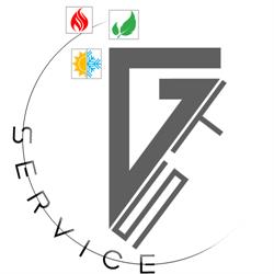 GST Service, Massafra orari di apertura