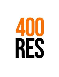 400RES ristrutturazioni e servizi Negrar di Valpolicella, Arbizzano - Orari di apertura