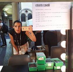 Evanity Di Saracco Elisa, Santo Stefano Belbo orari di apertura