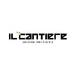 Il Cantiere, Foligno orari di apertura