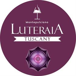 Azienda Luteraia, Montepulciano orari di apertura