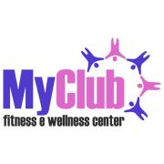 Palestra My Club, San Giovanni in Persiceto orari di apertura