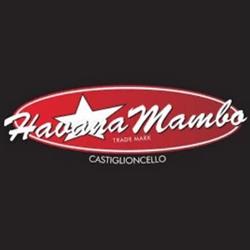 Havana Mambo, Castiglioncello orari di apertura