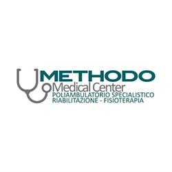 Methodo Medical Center, Bergamo orari di apertura
