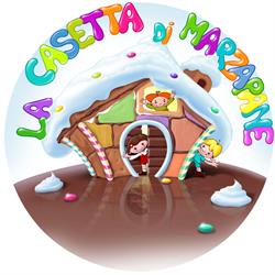 Asilo Nido BabyWorld La Casetta di Marzapane, Milano orari di apertura