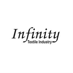 Infinity srl, Rovereto orari di apertura