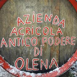 Antico Podere di Olena Barberino Tavarnelle, Barberino Val D'elsa - Orari di apertura
