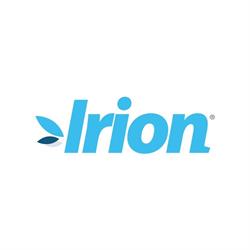 Irion, Torino orari di apertura