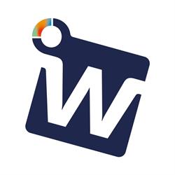 Weisoft srl, Torino orari di apertura