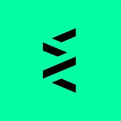 Edit Web srl, Torino orari di apertura