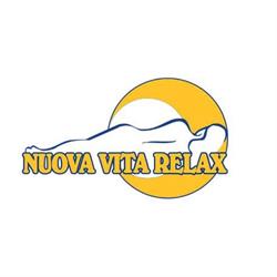 Nuova Vita Relax, Quarto orari di apertura