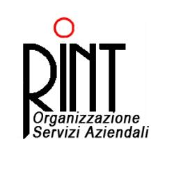 Rint Srl, Roma orari di apertura