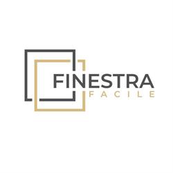 FinestraFacile, Sarno orari di apertura