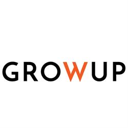 Growup, Rimini orari di apertura