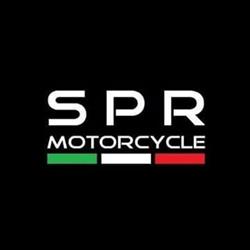 SPR MOTORCYCLE, Verona orari di apertura