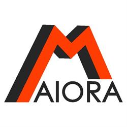 Maiora S.r.l., Pescara orari di apertura