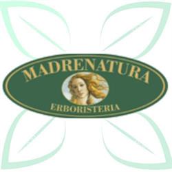 Erboristeria Madrenatura, Roma orari di apertura