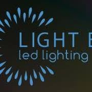 LIGHTESCO Srl, Genova orari di apertura