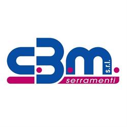 C.B.M. Serramenti Srl, Varese orari di apertura