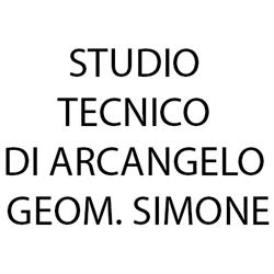 Studio Tecnico di Arcangelo o Arcangeli Geom. Simone, Foligno orari di apertura