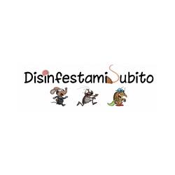 Disinfestami Ora Torino, Lingotto - Orari di apertura