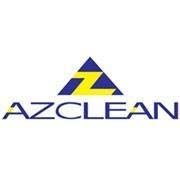 AZ Clean macchine levigatura lucidatura pavimento torino asti cuneo di Cavuoti Enzo, Torino orari di apertura