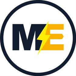 Multi Elettra, Vigliano Biellese orari di apertura