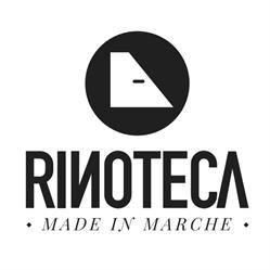 Rinoteca, Ancona orari di apertura
