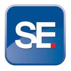 Sicurezza Etica, Roma orari di apertura