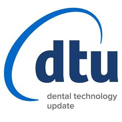 D.T.U. srl, Milano orari di apertura