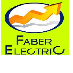 FABER ELECTRIC SRL, Langhirano orari di apertura