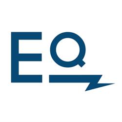 Elequadri Srl, Castel San Giovanni orari di apertura