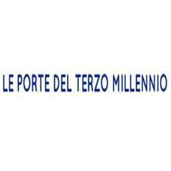 Le Porte del Terzo Millennio, Piazza Armerina orari di apertura