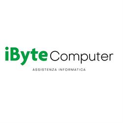 iByte Computer di Matteo Menghini, Riccione orari di apertura