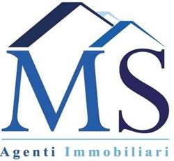 Agenzia Immobiliare MS Agenti Immobiliari, Vasto orari di apertura