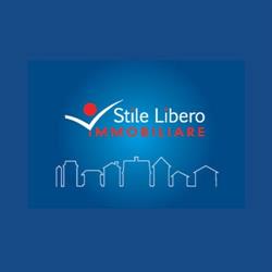 Agenzia Immobiliare Stile Libero Ferrara Centro, orari di apertura